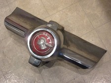 Subaru forrester oem for sale  Henrico