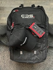 Usado, Mochila ThinkTank Photo Shape Shifter 15 V2.0 - Canon Professional Services CPS comprar usado  Enviando para Brazil