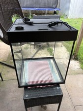 170 litre interpet for sale  BOSTON