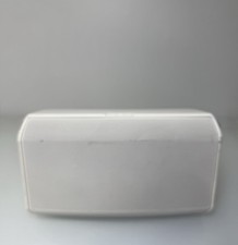 Qsc acoustic design for sale  Burlington