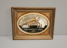 Victor masters voice for sale  Belleville