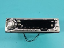 radio jvc na sprzedaż radio jvc na sprzedaż PL