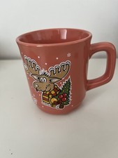 Bremer weihnachtsmarkt 2007 gebraucht kaufen  Bremen