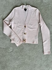 Women karen millen for sale  CHELTENHAM