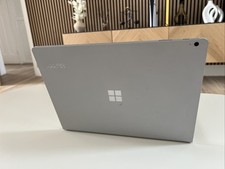 Microsoft surface book for sale  BRISTOL