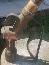 Vintage buckeye fig. for sale  Jacksonville