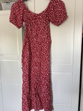 Cute red hearts for sale  MARLBOROUGH