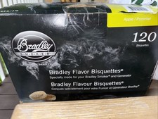 Bradley smoker smoking for sale  Dallas