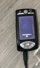 Motorola 1000 usato  Napoli