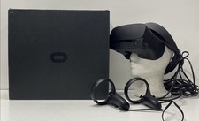 oculus rift for sale oculus rift for sale  Los Angeles