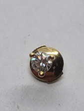 Belle boucle oreille d'occasion  Boissy-Saint-Léger