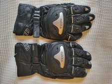 Rukka mars size for sale  LEICESTER