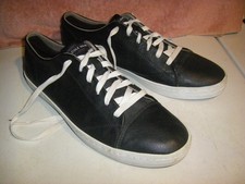 Cole hann grand for sale  Westfield