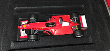 Ferrari 2000 usa usato  Sestri Levante