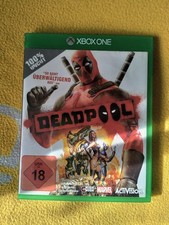 PC- & Videospiele gebraucht kaufen PC- & Videospiele gebraucht kaufen Castrop-Rauxel