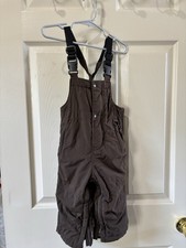 snow suit 12 18 months for sale snow suit 12 18 months for sale Modesto