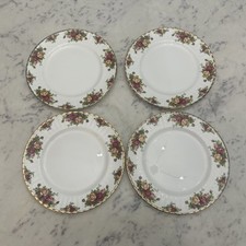 1962 royal albert for sale  Stuart