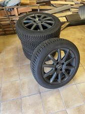 Winterräder 195 r16 gebraucht kaufen Winterräder 195 r16 gebraucht kaufen  Bad Tölz