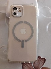 Iphone 128 gb usato  Francavilla al Mare