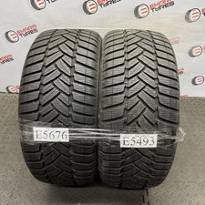 245 r18 97v for sale  SHEFFIELD