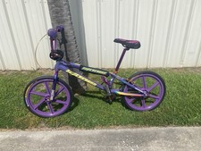 Supercross envy rs7 for sale  Brunswick