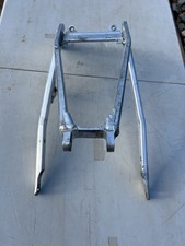 2016 2018 ktm for sale  Wellston