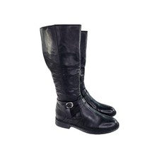 Frye gaylin stacked for sale  Denver