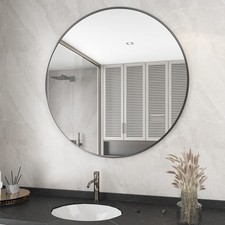 Koonmi bathroom round for sale  Haltom City