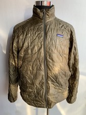 patagonia mens down jacket for sale  Sunnyside