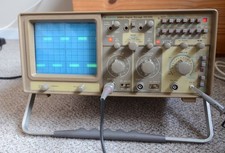 Gould digital storage for sale  WINCHESTER