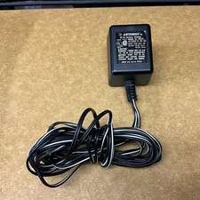 Airtronics transmitter receive for sale  Hebron