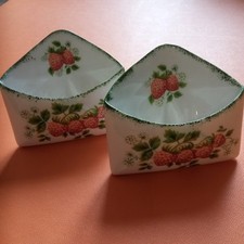 Pair lazeyras limoges d'occasion  Expédié en Belgium
