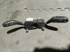 skoda fabia cruise control for sale skoda fabia cruise control for sale SHEFFIELD