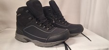 boots 9 hiking mens for sale boots 9 hiking mens for sale ABERDARE