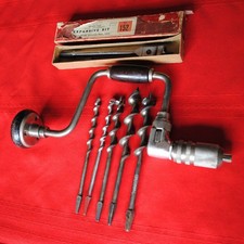 Vintage craftsman 10in for sale  Lincoln