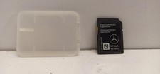 Mercedes-Benz C AMG W205 2014 CD DVD Nawigacja A2139060303 KTL32840 na sprzedaż  PL