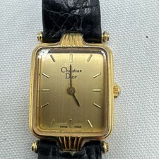 Parts christian dior for sale  Neptune