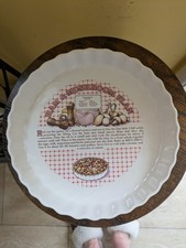 Ceramic 1980s vintage for sale  NORWICH