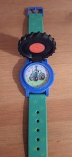 Kinder armbanduhr jungen gebraucht kaufen  Bad Orb