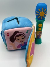 Ekids rachel toy for sale  Leander