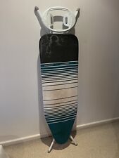 Minky premium 122 for sale  LONDON