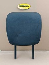 Kopfstütze hinten renault gebraucht kaufen Kopfstütze hinten renault gebraucht kaufen  Berlin