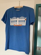 iriedaily shirt gebraucht kaufen iriedaily shirt gebraucht kaufen Neustadt an der Weinstraße