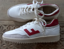 vegane sneaker gebraucht kaufen  Deutsch Evern