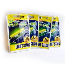 Clip tip lights for sale  PONTYCLUN