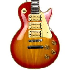Aria pro lp600 gebraucht kaufen  Stolberg (Rhld.)