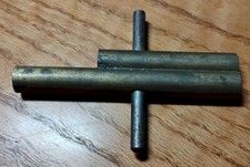 Vintage best brand for sale  Avon