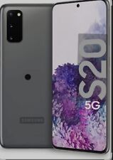 Samsung galaxy s20 usato  Bovolone