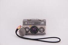 Rollei classic titanium gebraucht kaufen  Regensburg