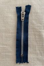 Fermeture éclair ykk d'occasion  Craponne